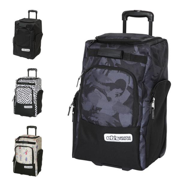 バッグ eb's エビス CONTAINER WHEEL BAG コンテナ ウイール スノーボード スノボ ブーツ ウェアー :ebs- container-wheel:GOLGODAヤフーショップ - 通販 - Yahoo!ショッピング バッグ eb's エビス CONTAINER WHEEL BAG コンテナ ウイール スノーボード スノボ ブーツ ウェアー :ebs- container-wheel:GOLGODAヤフーショップ - 通販 - Yahoo!ショッピング