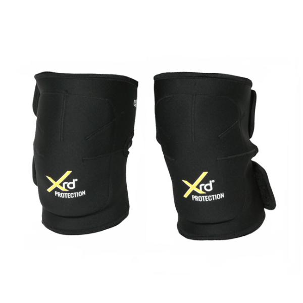 golgoda_ebs-knee-wrap-poron-xrd golgoda_ebs-knee-wrap-poron-xrd
