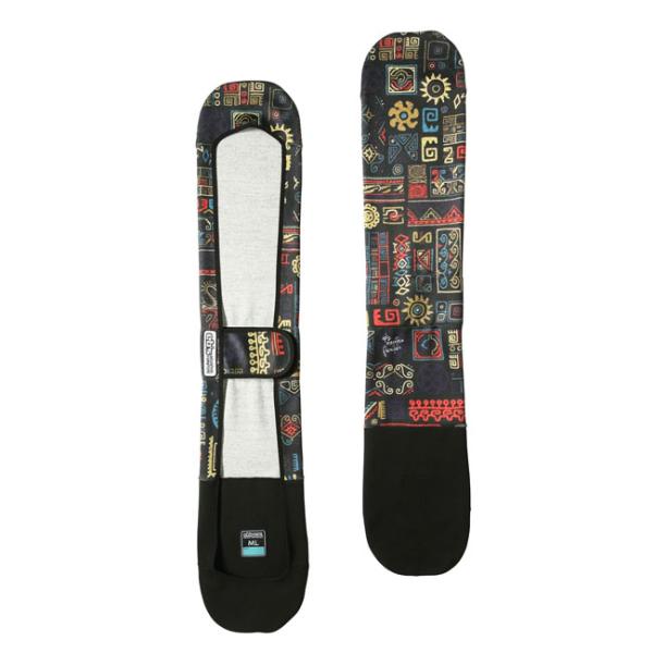 golgoda_ebs-knit-cover-ornament