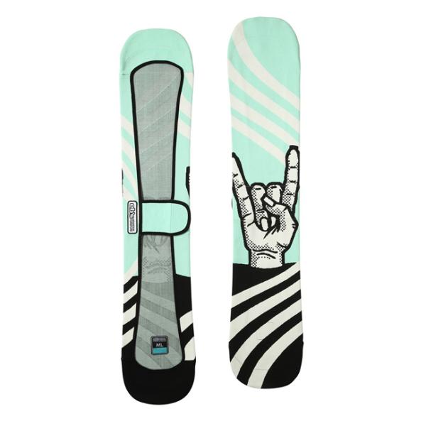 eb's（エビス） ニットカバー マロイック KNIT COVER MALOIK