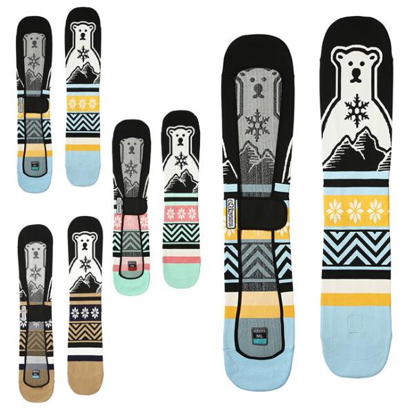 --------------------------------【お取り寄せに関しまして】※タイミングによりメーカー在庫お取り寄せ分を含みます。お急ぎの場合は在庫をお問い合わせ下さい。※在庫数の更新は随時行っておりますが、お買い上げいただい...