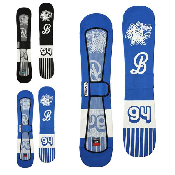 --------------------------------【お取り寄せに関しまして】※タイミングによりメーカー在庫お取り寄せ分を含みます。お急ぎの場合は在庫をお問い合わせ下さい。※在庫数の更新は随時行っておりますが、お買い上げいただい...