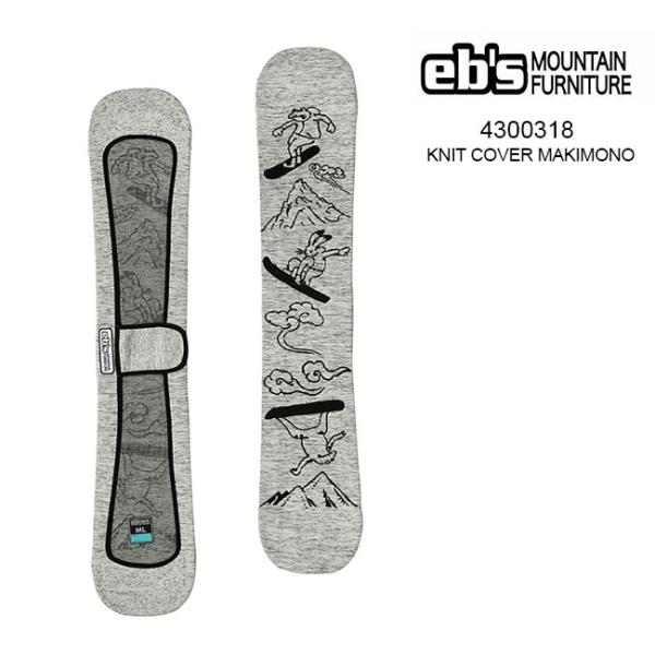 --------------------------------【お取り寄せに関しまして】※タイミングによりメーカー在庫お取り寄せ分を含みます。お急ぎの場合は在庫をお問い合わせ下さい。※在庫数の更新は随時行っておりますが、お買い上げいただい...