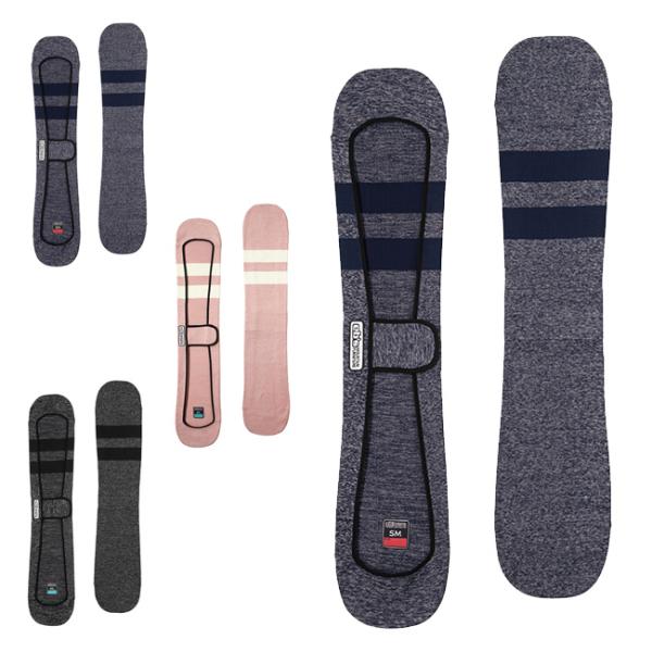 --------------------------------【お取り寄せに関しまして】※タイミングによりメーカー在庫お取り寄せ分を含みます。お急ぎの場合は在庫をお問い合わせ下さい。※在庫数の更新は随時行っておりますが、お買い上げいただい...