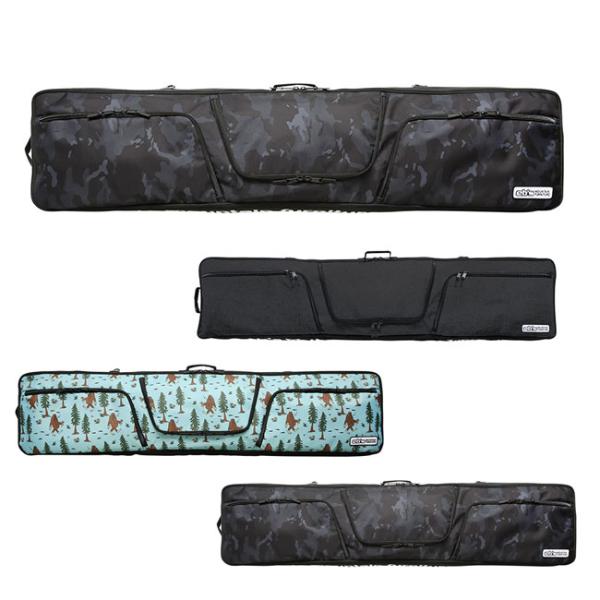 ※カラーによりお取り寄せの場合が御座います。お急ぎの場合はお問い合わせ下さい。□商品詳細■ブランド：eb's（エビス）■モデル：THE ONE（ザ ワン）■素材：ポリエステル（タープライナー）、ナイロンベルト、パッドフォーム■サイズ：160...