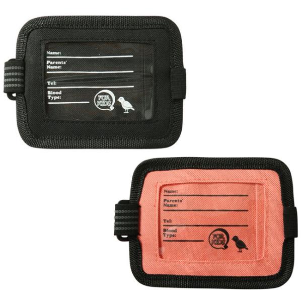 □商品詳細■MODEL：PASS ARM CLASSIC JR / パスアーム クラシック ジュニア■小売希望価格：1,700 + (税)■SIZE：150×95ｍｍ(本体)--------------------------------○...