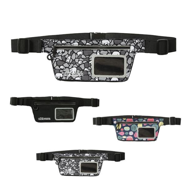 □商品詳細■ブランド：eb's（エビス）■モデル：PASS BODY（パスボディ）■サイズ：290×110mm■素材：ネオプレーン※販売価格は追跡可能メール便送料込み価格になります。-----------------------------...