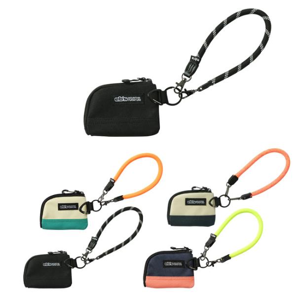 □商品詳細■ブランド：eb's（エビス）■モデル：PASS WALLET&amp;CORD（パスワレット＆コード）■小売希望価格：2,500 + (税)※販売価格は追跡可能メール便送料込み価格になります。------------------...