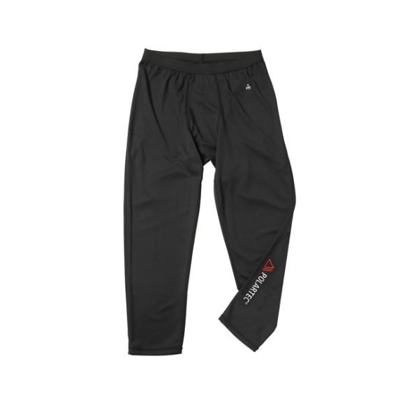 eb's（エビス） ポーラテックレイヤーパンツ POLARTEC LAYER PANTS 25
