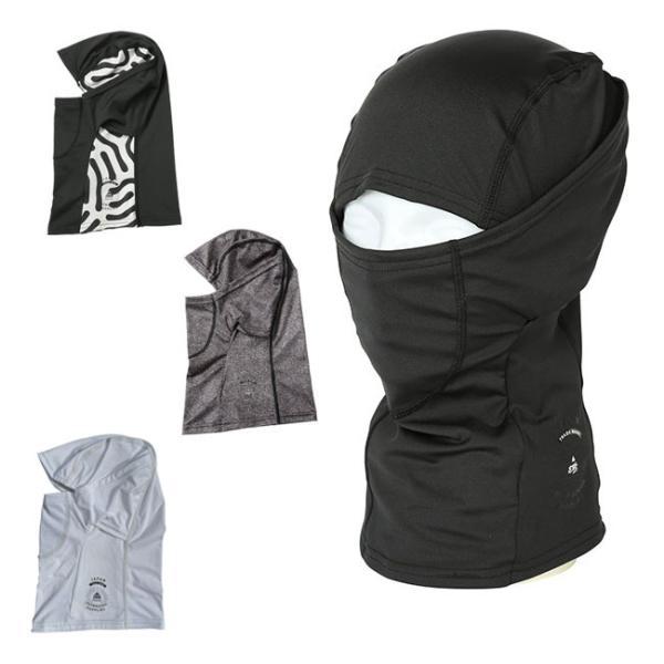 □商品詳細■MODEL：RANGER MASK■小売希望価格：3,600円＋税※ビーニーは付属致しません。--------------------------------○抗菌・抗ウイルス加工素材『クレンゼ』を使用したアイテム・吸汗速乾素材...