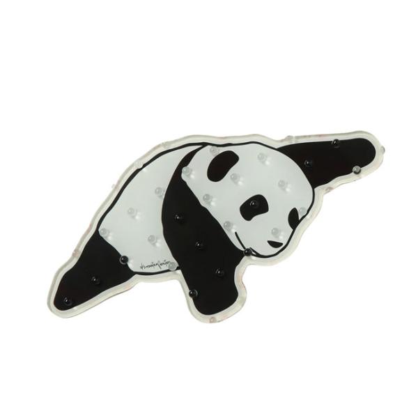 golgoda_ebs-stomp-panda