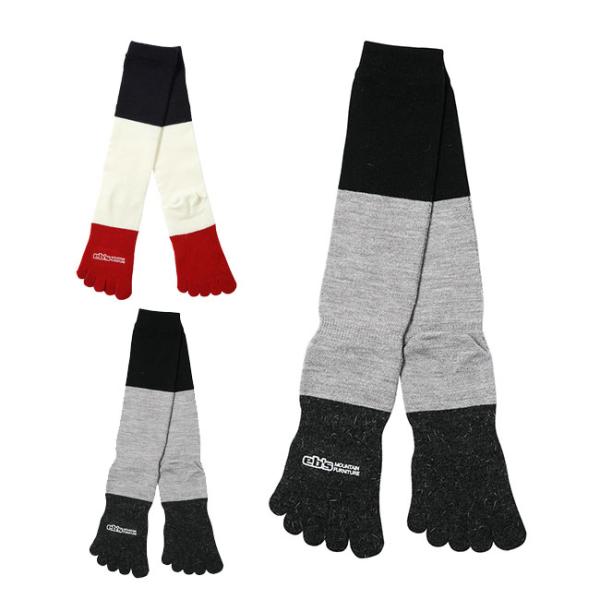 □商品詳細■MODEL：SUPERGRIP-5F■小売希望価格：2,400 + Tax○サイズチャート[SM(22-25cm)][ML(25-28cm)]--------------------------------○グリップ力に優れた5...