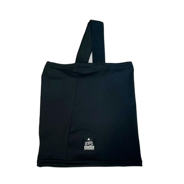 □商品詳細■ブランド：eb's（エビス）■モデル：TENJO MASK（テンジョウマスク）■品番：4500429■仕様：・ズレ落ちにくく、フェイスラインをすっきり見せる防寒用ネックチューブ。・表面には吸汗速乾素材を使用し、汗をかいても快適な...