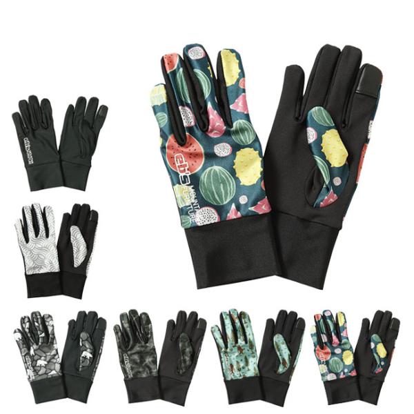 □商品詳細■ブランド：eb's（エビス）■モデル：USU USU INNER（ウスウスインナー）■素材：ポリエステル、ポリウレタン■サイズ：SM、ML■仕様：・まるで素肌のような着け心地の超薄手素材を採用・吸汗速乾性に優れ、汗をかいてもドラ...