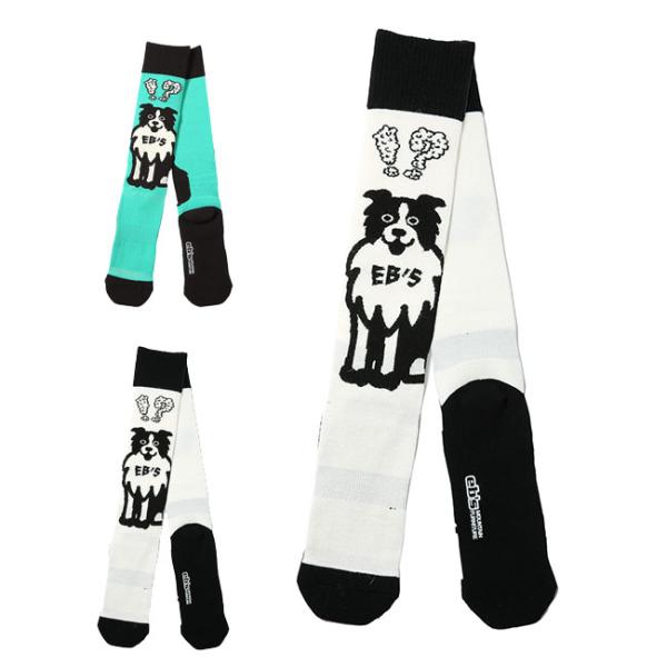 □商品詳細■MODEL：VERY WARM DOG■小売希望価格：2,400 + Tax○サイズチャート[SM(22-25cm)][ML(25-28cm)]--------------------------------○最上級の暖かさと柔...