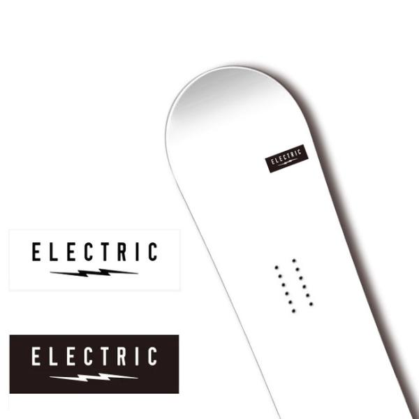 □商品詳細■MODEL：UNDERVOLT LOGO STICKER / Mサイズ--------------------------------ELECTREICのステッカーS：40mm M：75mmL：115mmXL：150mm アクテ...