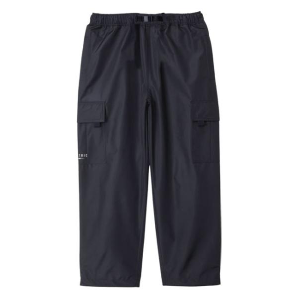 ELECTRIC パンツ E25FP02 MOUNTAIN PANTS ELECTRIC（エレクトリック） マウンテンパンツ MOUNTAIN PANTS メンズ