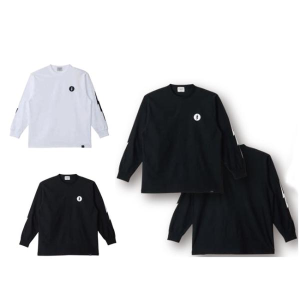 エレクトリック ELECTRIC アイコンロゴ ドライロンT ICON LOGO DRY L/S TEE 26SS ドライTシャツ UVカット 吸水速乾 釣り サーフ アウトドア 正規品