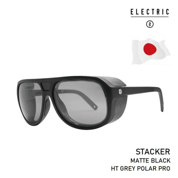 ELECTRIC 日本限定モデル エレクトリック 偏光サングラス AF ELECTRIC 日本限定モデル エレクトリック 偏光サングラス AF