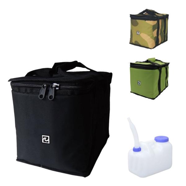 golgoda_extra-tank-cover-10l