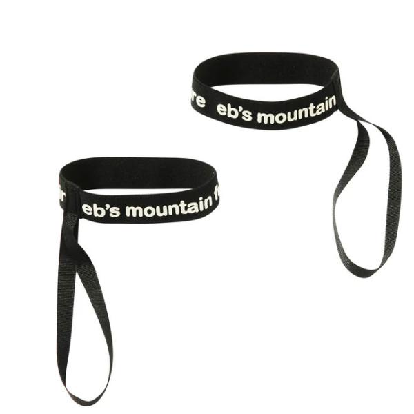 □商品詳細■MODEL：GLOVE BAND■小売希望価格：1000円＋税--------------------------------○グローブの紛失防止に。伸縮素材のグローブリーシュ・グローブのうっかり落下を防ぐリーシュ。・サイズ :...