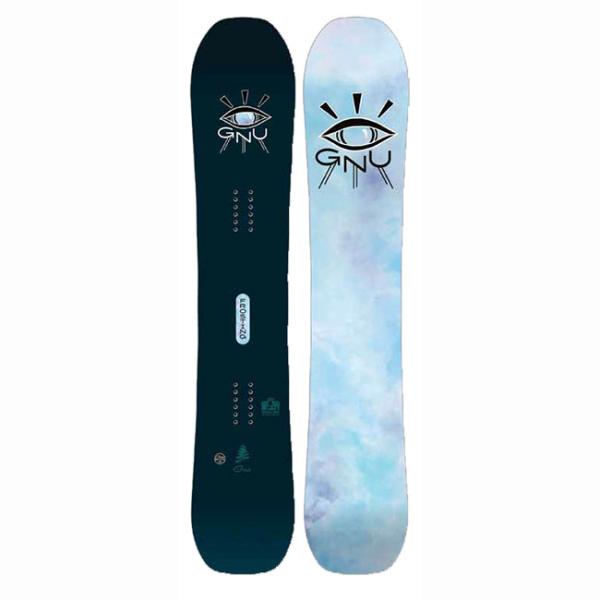 golgoda_gnu-frosting-2