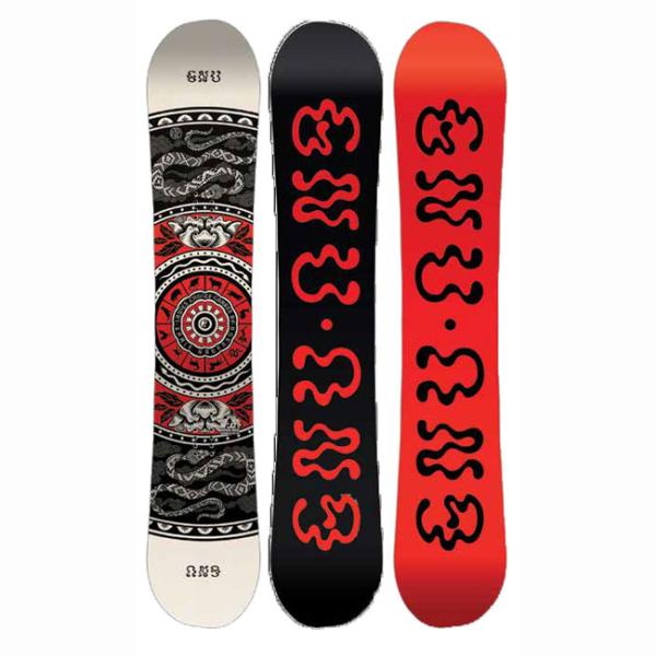 予約 25-26 グヌー スノーボード GNU LADIES CHOICE CAMBER 予約 25-26 グヌー スノーボード GNU LADIES CHOICE CAMBER
