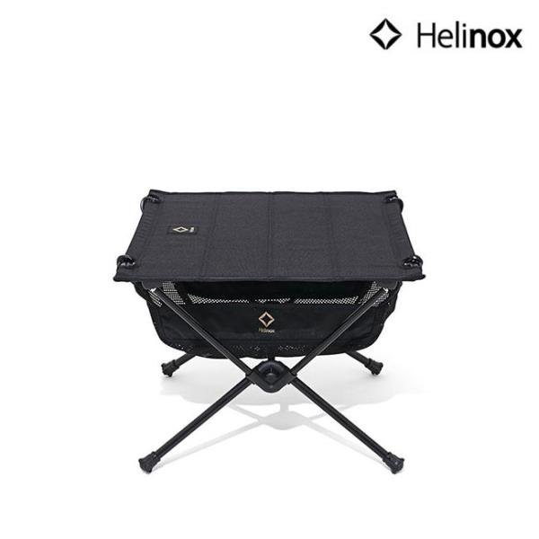 Helinox ホーム・デコ&ビーチ ヘリノックス タクティカル