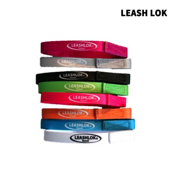 □商品詳細■モデル：LEASHLOK POLY 3/8inch幅（約10mm）※カラーはアソートになります。現在の在庫カラー：RED,GREEN,BLUE,BLACK（できる限りご期待に添えるようさせて頂きます。ご注文後ご希望のカラーをお伝...
