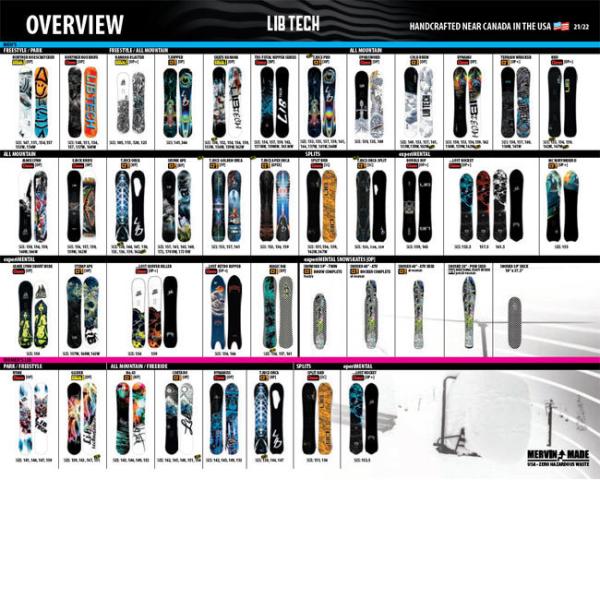品質満点ランキング1位 の 予約 リブテック スノーボード Libtech Stump Ape 21 スタンプ エイプ ワイドボード スノボ Snowboard 板 フリーライド ビッグサイズ 当店一番人気の