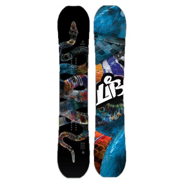 golgoda_libtech-trice-pro