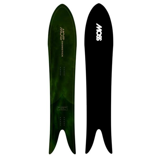 golgoda_moss-sw62 golgoda_moss-sw62