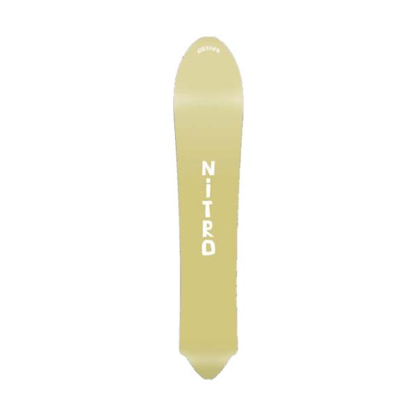 golgoda_nitro-quiver-pow golgoda_nitro-quiver-pow