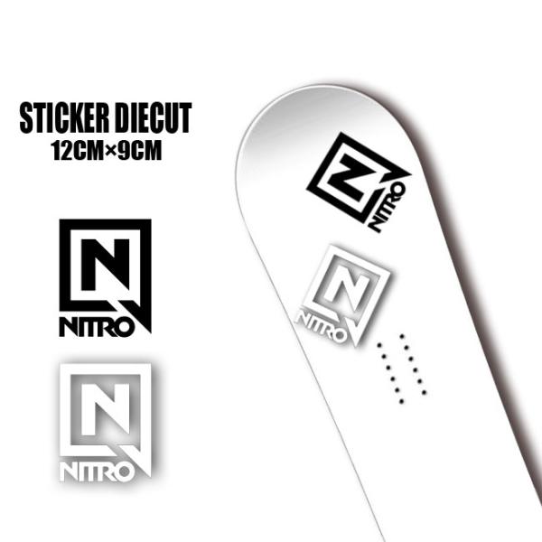 golgoda_nitro-sticker-s
