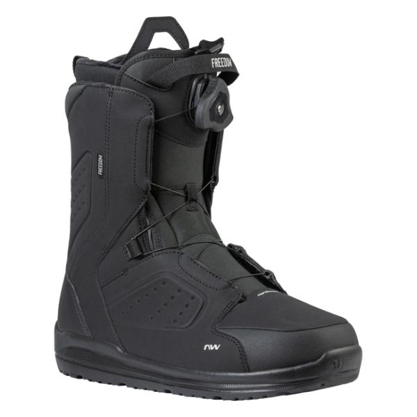 【最終値下げ】美品 NORTHWAVE FREEDOM 28cm 22-23 23-24 2024 NORTHWAVE ノースウェーブ FREEDOM SLS フリーダム