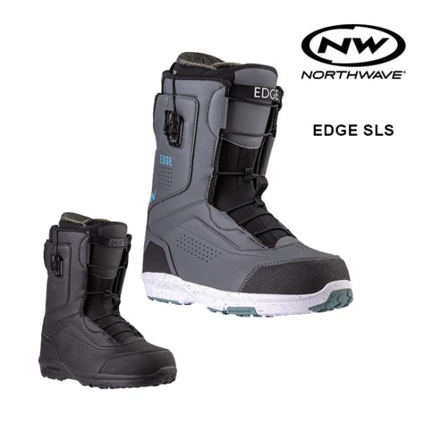 golgoda_northwave-legend-sl golgoda_northwave-legend-sl