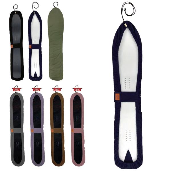 □商品詳細■ブランド：ORAN'GE（オレンジ）■モデル：COTTON SOLE COVER■仕様：・サイズ：140〜160cm ・素材：コットン＋マイクロファイバーライナー・カラー：BLACK / INDIGO / KHAKI / CEM...