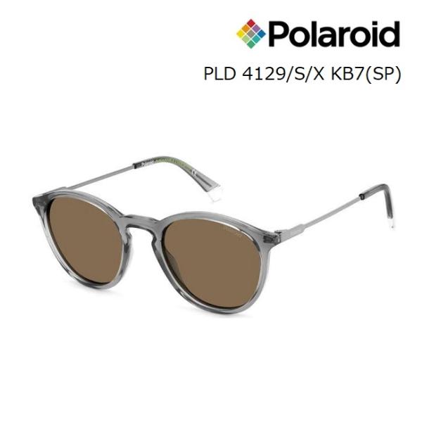 golgoda_pld129sx-kb7sp golgoda_pld129sx-kb7sp