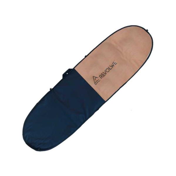 □商品詳細■モデル：Day Bag Mid■サイズ：8'2■カラー：ブラック / ブラウンヘンプ■小売希望価格：15,000 + (税）--------------------------------《ペットボトルリサイクル生地と環境に優し...