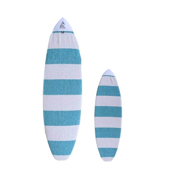 ニットケース REVOLWE レボルブ Hybrid Board Sock 6'0 サーフィン