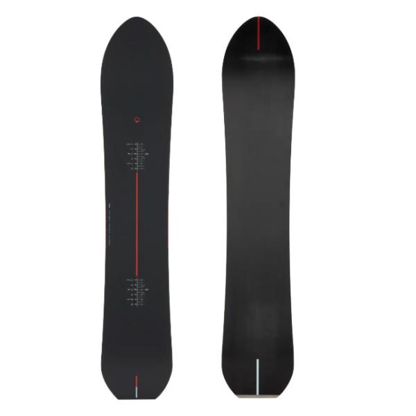 スノーボード SEASON NEXUS 158 season nexus 158 スノーボード