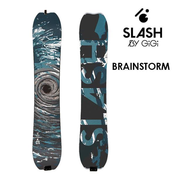 golgoda_slash-brainsrorm