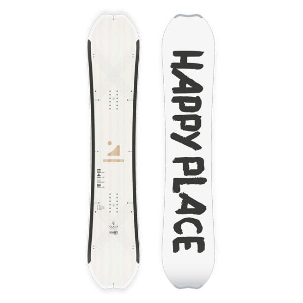 golgoda_slash-happyplace-art