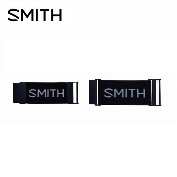 SMITH（スミス） SMITH HELMET HELPER ヘルメットヘルパー 延長パーツ