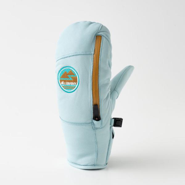 golgoda_swany-ts400-mt-24ltd