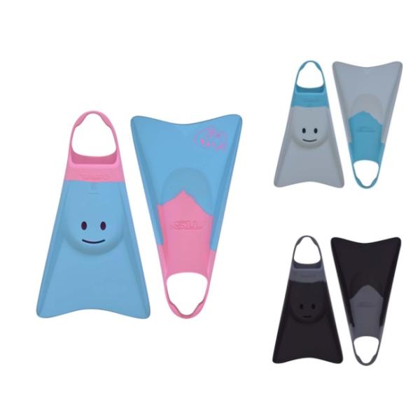 □商品詳細■モデル：TLS BB FIN■SIZES:22.5-24cmM:24-25cmL25-26.5cm■小売希望価格：￥9,300+ 税---------------------------------HARD BLADE SARI...