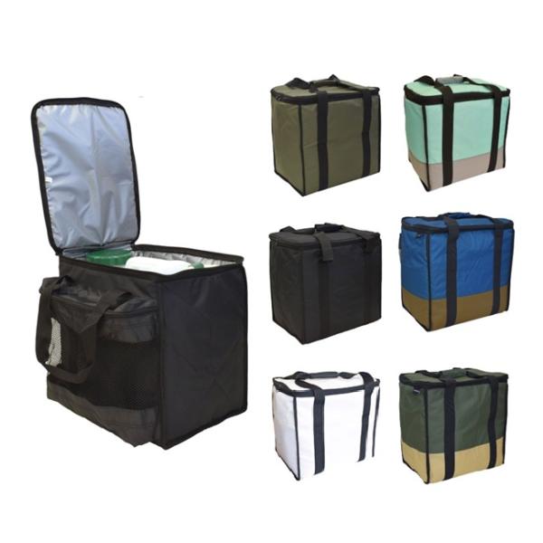 TOOLS□商品詳細■MODEL：ポリタンクカバー20L用■小売希望価格：￥4,200+（税）【ご注意】本製品は、ポリタンクカバーのみとなります。タンクは別売りとなります。--------------------------------【T...