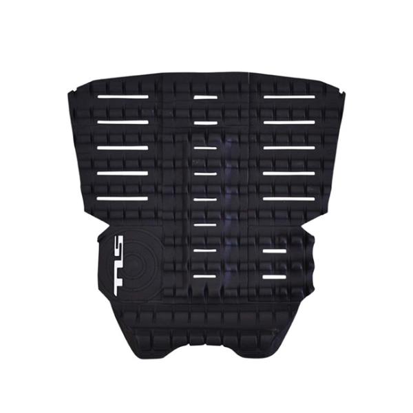 TOOLS□商品詳細■モデル：TLS AMBI■小売希望価格：7,700円＋税--------------------------------【TLS AMBI MOLD TRACTION】足先のコントロール性を上げるために開発されたパフォ...