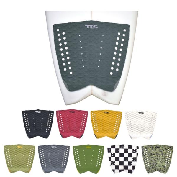 TOOLS□商品詳細■モデル：WIDE FISH■小売希望価格：6,000円＋税--------------------------------【TLS WIDE FISH（ワイドフィッシュ）】フィッシュ・スワロー・バット・ムーンテールなど...