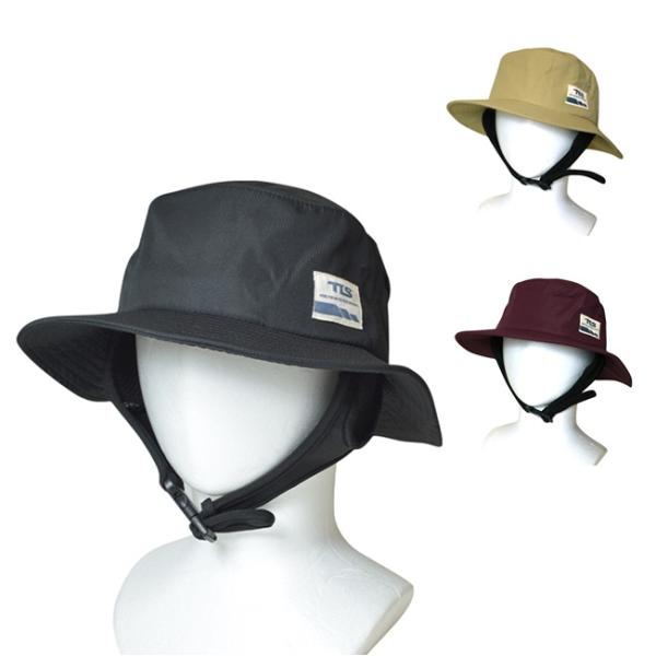TOOLS□商品詳細■モデル：TLS SURF HAT■小売希望価格：3,600円＋税■サイズ（参考値）Mサイズ/頭回り：57cmLサイズ/頭回り：59cm--------------------------------【 TLS SURF...